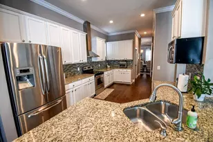 914 Waterside Dr, Celebration, FL 34747 - Photo 24