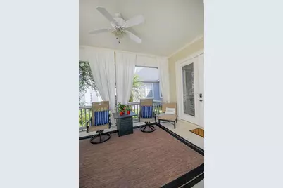 914 Waterside Drive, Celebration, FL 34747 - Photo 18
