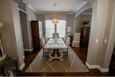 914 Waterside Drive, Celebration, FL 34747 - Photo 18
