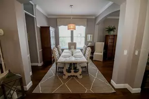 914 Waterside Dr, Celebration, FL 34747 - Photo 18