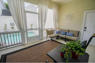 914 Waterside Drive, Celebration, FL 34747 - Photo 10