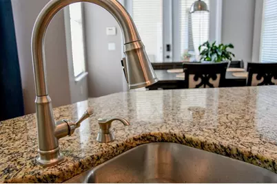 914 Waterside Drive, Celebration, FL 34747 - Photo 38
