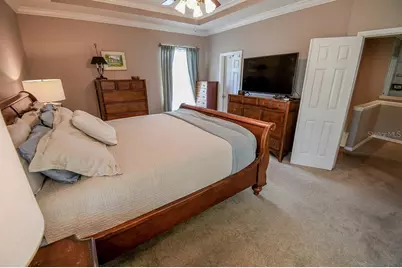 914 Waterside Drive, Celebration, FL 34747 - Photo 38