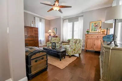 914 Waterside Drive, Celebration, FL 34747 - Photo 20