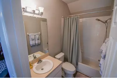914 Waterside Drive, Celebration, FL 34747 - Photo 76