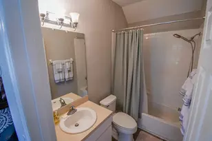 914 Waterside Dr, Celebration, FL 34747 - Photo 76