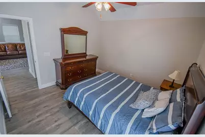 914 Waterside Drive, Celebration, FL 34747 - Photo 74