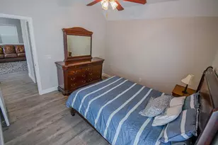 914 Waterside Dr, Celebration, FL 34747 - Photo 74