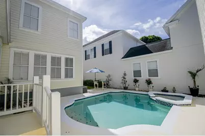 914 Waterside Drive, Celebration, FL 34747 - Photo 58