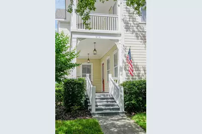 914 Waterside Drive, Celebration, FL 34747 - Photo 4