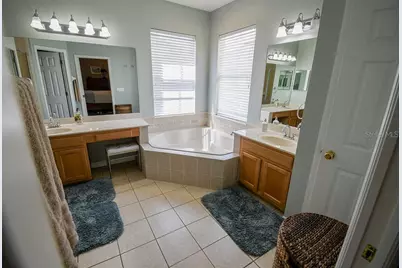 914 Waterside Drive, Celebration, FL 34747 - Photo 42