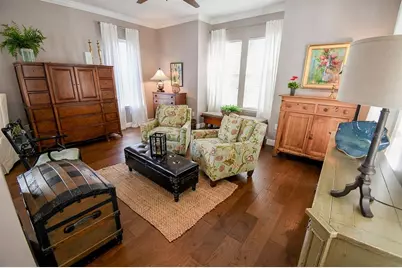 914 Waterside Drive, Celebration, FL 34747 - Photo 22