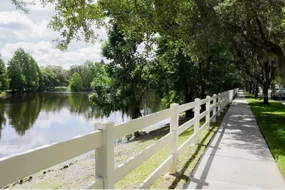 914 Waterside Drive, Celebration, FL 34747 - Photo 82