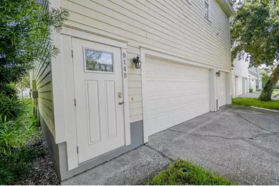 914 Waterside Drive, Celebration, FL 34747 - Photo 66