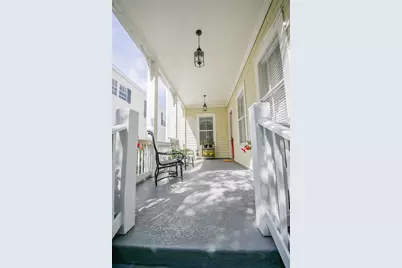 914 Waterside Drive, Celebration, FL 34747 - Photo 6