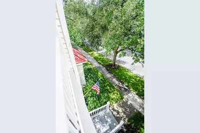 914 Waterside Drive, Celebration, FL 34747 - Photo 80
