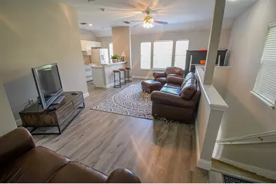 914 Waterside Drive, Celebration, FL 34747 - Photo 68