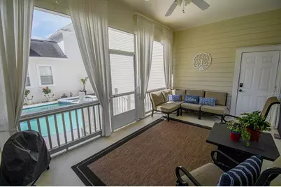 914 Waterside Drive, Celebration, FL 34747 - Photo 16