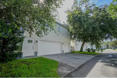 914 Waterside Drive, Celebration, FL 34747 - Photo 62