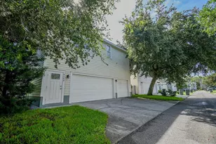 914 Waterside Dr, Celebration, FL 34747 - Photo 62