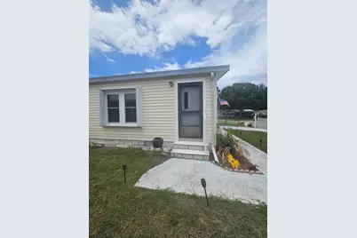 475 Papaya Circle, Sebastian, FL 32976 - Photo 2