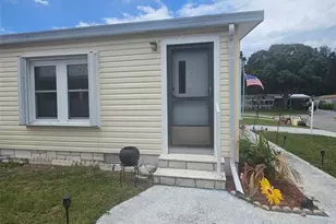 475 Papaya Cir, Sebastian, FL 32976 - Photo 2