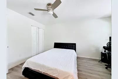 10672 Cabbage Tree Loop, Orlando, FL 32825 - Photo 56