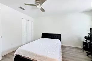 10672 Cabbage Tree Loop, Orlando, FL 32825 - Photo 56