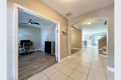 10672 Cabbage Tree Loop, Orlando, FL 32825 - Photo 8
