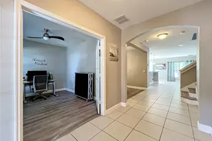 10672 Cabbage Tree Loop, Orlando, FL 32825 - Photo 8