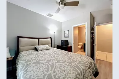 10672 Cabbage Tree Loop, Orlando, FL 32825 - Photo 36