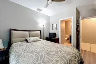 10672 Cabbage Tree Loop, Orlando, FL 32825 - Photo 36