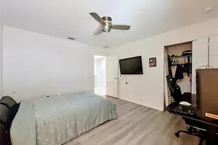 10672 Cabbage Tree Loop, Orlando, FL 32825 - Photo 44