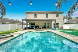 10672 Cabbage Tree Loop, Orlando, FL 32825 - Photo 70