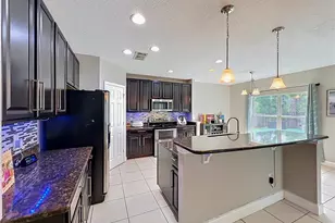 10672 Cabbage Tree Loop, Orlando, FL 32825 - Photo 20