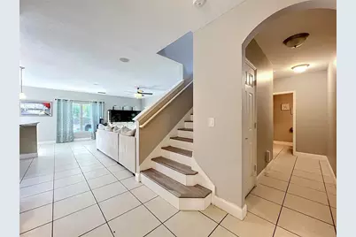 10672 Cabbage Tree Loop, Orlando, FL 32825 - Photo 12
