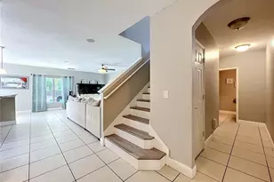 10672 Cabbage Tree Loop, Orlando, FL 32825 - Photo 12