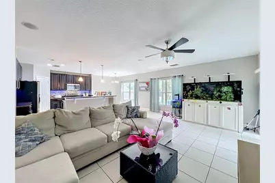 10672 Cabbage Tree Loop, Orlando, FL 32825 - Photo 34