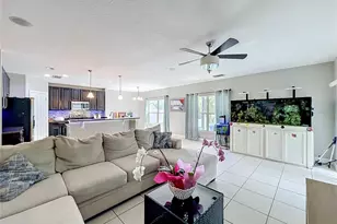 10672 Cabbage Tree Loop, Orlando, FL 32825 - Photo 34