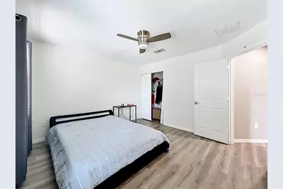 10672 Cabbage Tree Loop, Orlando, FL 32825 - Photo 58