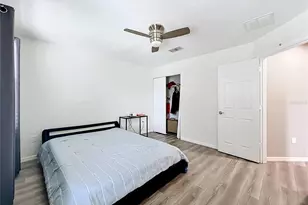 10672 Cabbage Tree Loop, Orlando, FL 32825 - Photo 58