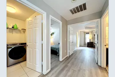 10672 Cabbage Tree Loop, Orlando, FL 32825 - Photo 60