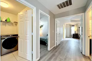 10672 Cabbage Tree Loop, Orlando, FL 32825 - Photo 60