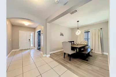 10672 Cabbage Tree Loop, Orlando, FL 32825 - Photo 14