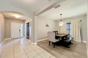 10672 Cabbage Tree Loop, Orlando, FL 32825 - Photo 14