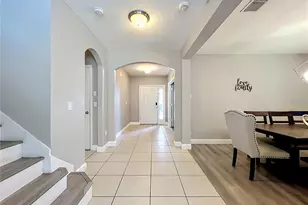 10672 Cabbage Tree Loop, Orlando, FL 32825 - Photo 18