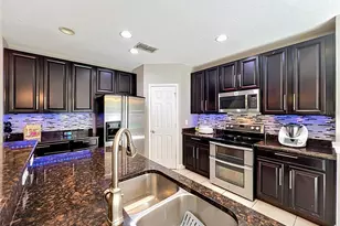 10672 Cabbage Tree Loop, Orlando, FL 32825 - Photo 24