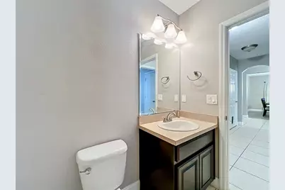 10672 Cabbage Tree Loop, Orlando, FL 32825 - Photo 38