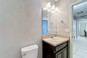 10672 Cabbage Tree Loop, Orlando, FL 32825 - Photo 38