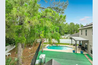 10672 Cabbage Tree Loop, Orlando, FL 32825 - Photo 76
